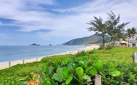 Pousada pedra do Recreio
